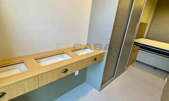 Imagem 5: JHU-OPORTUNDADE 2 quartos em JARDIM CAMBURI lazer completo! R$750.000