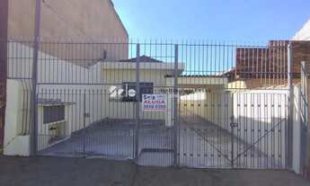 Imagem: Casa 2 quartos para Locação Freguesia