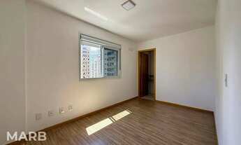 Imagem 7: Apartamento com 3 dormitórios a 1 quadra da Beira Mar