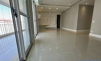 Imagem 4: APARTAMENTO - MOOCA - SP