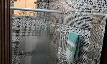 Imagem 4: VENDO CASA PARCELADA NA PEDREIRA / KM