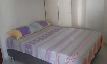 Imagem 7: Cond. Amazonas Flat Av. Djalma Batista