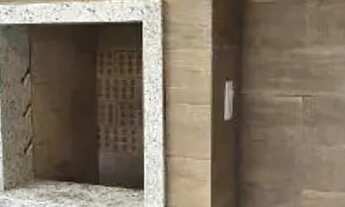 Imagem 5: Apartamento Padrão para Alugar em Santa Regina, Camboriú