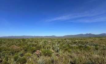 Imagem 4: Lote á venda no Alpina em Mucugê