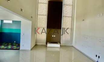 Imagem 5: Comprar/vendo/alugo: Casa para venda ou locação no condomínio de alto padrão Reserva da Se