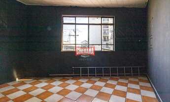 Imagem 3: Prédio à venda, Vila Prudente - São Paulo/SP