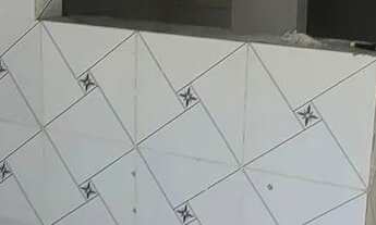 Imagem 2: VENDO CASA PROX. SHOPPING DE MARACANAÚ