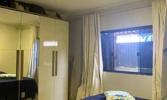 Imagem 4: URGENTE! OPORTUNIDADE ÚNICA! Linda casa em Arniqueira! 3Quartos c/suíte! 320m²! Confira!