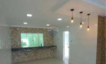 Imagem 5: Casa Espetacular em Jatobá, Vitória da Conquista