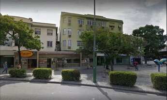 Imagem: Imóvel para aluguel possui 78 metros quadrados