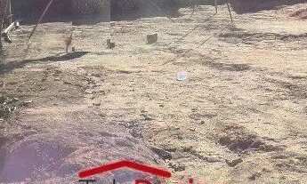 Imagem: TERRENO PARA VENDER EM CAÇAPAVA