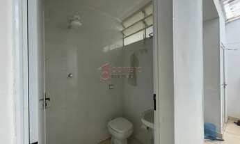 Imagem 7: CASA SOBRADO À VENDA EM VILA PRIVADA NO CENTRO DE JUNDIAÍ/SP