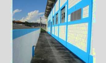 Imagem 6: Galpão para alugar, 1130 m² por R$ 34.900/mês - Ribeirão dos Porcos - Atibaia/SP