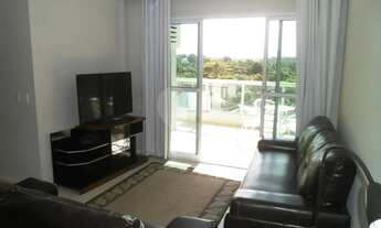 Imagem 6: Apartamento com 3 quartos à venda em Enseada Azul - ES