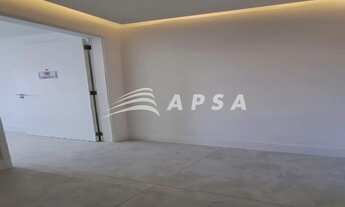 Imagem 7: APSA ALUGA: SALA COMERCIAL NA FEDERAÇÃO/GARIBALDE LOCALIZADO NO CENTRO MÉDICO PROFESSOR FE