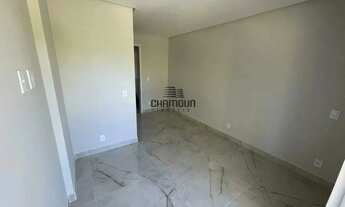 Imagem 15: Casa duplex 3 quartos, sendo 1 suíte à venda em Santa Monica - Guarapari/ES