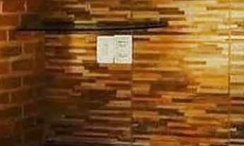 Imagem 7: Apto em condomínio fechado aluguel mensal