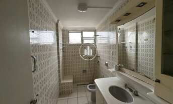 Imagem 6: Apartamento 3 quartos 110m² Centro Florianópolis - EST