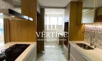 Imagem 6: Vilmary Residence