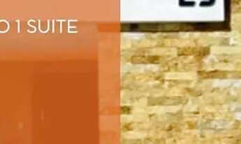 Imagem: VENDO CASA NO CONDOMINIO SOL E PRAIA