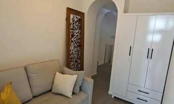 Imagem 7: Sala Comercial Barata Ribeiro 774Sala Comercial Barata Ribeiro 774