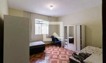 Imagem 6: Casa à Venda - Ouro Preto, 7 Quartos, 207 m2