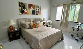 Imagem 5: Casa no Alphaville Eusébio