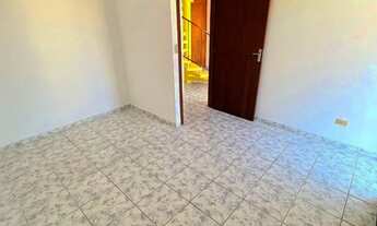 Imagem 7: Apartamento (Padrão), com 2 quartos e 2 banheiros para Aluguel, 90 m² em Ubatuba/SP