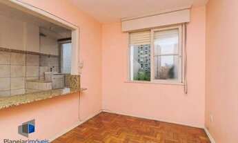 Imagem 2: Apartamento à venda no bairro Cavalhada 2 dormitórios