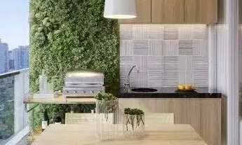 Imagem 4: Apartamento 2 quartos em Praia de Itaparica