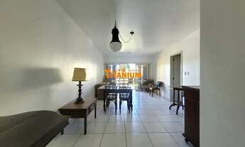 Imagem 2: Apartamento com 3 dormitórios no Centro de Novo Hamburgo REF: 3539