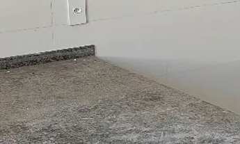 Imagem 4: Alugo apartamento para casal sem filhos