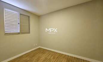 Imagem 4: Apartamento à venda no Parque Piazza San Pietro em Piracicaba