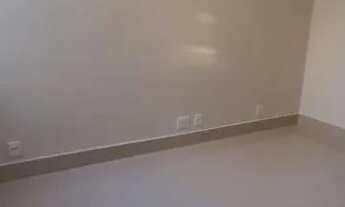 Imagem 3: Casa com 3 Quartos e 2 banheiros à Venda, 100 m² por R$ 260.000