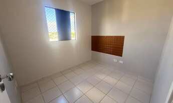 Imagem 5: Alugo Apartamento 3 quartos - Serraria