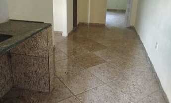 Imagem 6: Casa no Parque Mambucaba