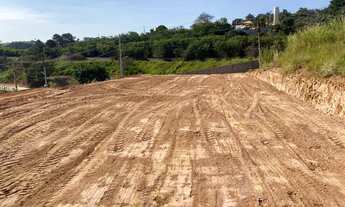 Imagem 2: Terreno em condomínio fechado