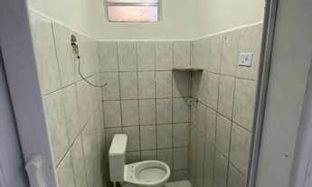 Imagem 3: Aluga-se quartos para moças