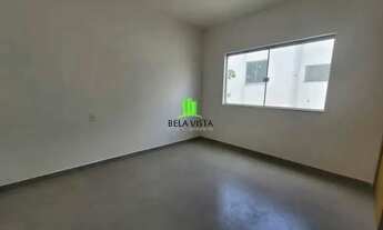 Imagem 5: Casa em condomínio em Joá com 181.00 m² , 4 quarto(s) , 1 suíte(s) , 2 vaga(s)