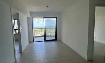 Imagem 3: Premium Stella Maris - 2/4 Nascente Vista Mar