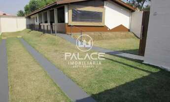 Imagem: Salão / Comercial / Jardim São Francisco