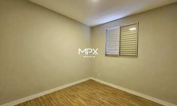 Imagem 7: Apartamento à venda no Parque Piazza San Pietro em Piracicaba