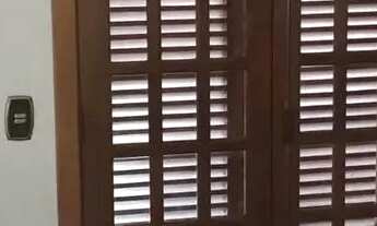 Imagem 5: Casa em Jardim Leonor Mendes de Barros