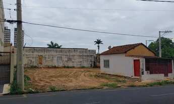 Imagem 2: Ótimo terreno com excelente localização no Boa Vista - Rio Preto!