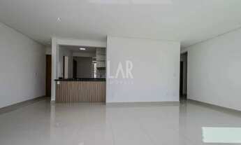 Imagem 5: Apartamento para aluguel, 3 quartos, 2 suítes, 3 vagas, Buritis - Belo Horizonte/MG