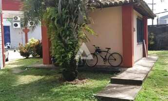 Imagem 7: Galpões em Buraquinho com 2.110m² à venda por R$ 8.500.000,00