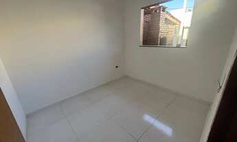 Imagem 3: (CM)) Casa Individual no Janga C/3 Quartos