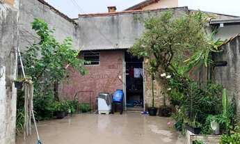 Imagem 15: Oportunidade - Casa - Maria Amélia - 2 Dormitórios - 116m²