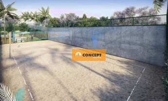 Imagem 7: LANÇAMENTO - Apartamento com 2 dormitórios à venda, 54 m² por R$ 298.000 - Jardim Débora