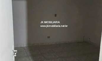 Imagem 4: SALAO COMERCIAL em SÃO PAULO - SP, VILA SABRINA